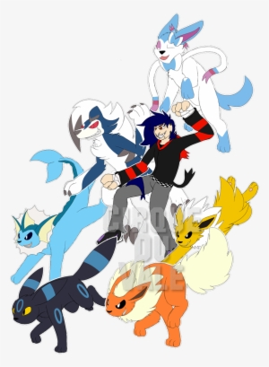 0 Replies 0 Retweets 1 Like - Cartoon