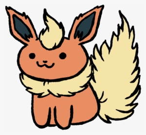 Spooky Peaches - Pokémon