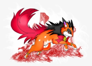 [umbreon/espeon Kiss] - Http - //img - Photobucket - Cartoon