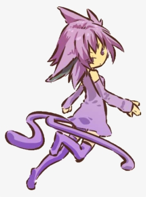 Pokemon As Humans Eeveelution