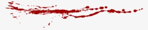Https - //zombiegirlchelle - Files - Wordpress - Com/2015/06/ - Blood Trail Png