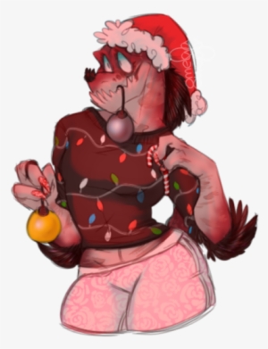 Halo Clipart Png Tumblr - Female Kig Yar