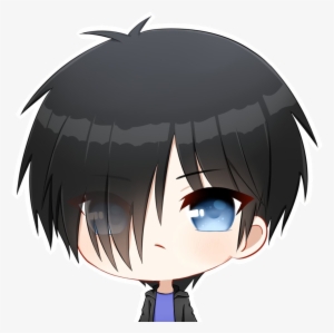 Ryu - Anime