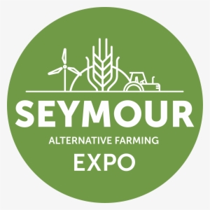 Safe Logo Inc Circle - Seymour Field Days