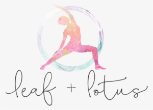 Logo Design Branding Package Premade Graphics Custom - Holistic Logo