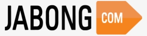 Jabong Logo - Logos Of Online Shopping Sites