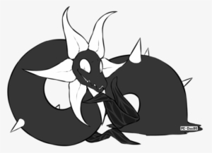 I Just Had To Draw Lv 19 Flowey Doing It I Love My - Monofell Flowey