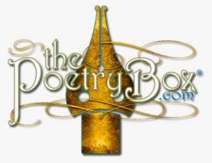 Email - Shawn@thepoetrybox - Com - Talk/text - 409-0721 - Gold