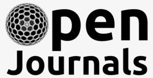 Numfocus Open Journals Is A Collection Of