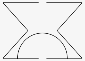 Mendes Wood - Line Art