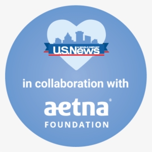 For The Full Story, Read More On Aetna's The Health - Us News Healthiest Communities