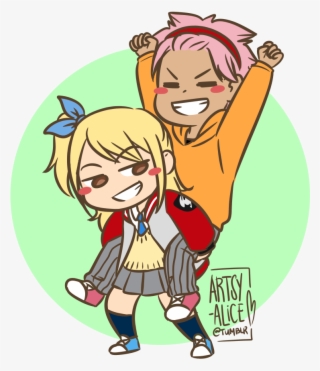 Cartoon
