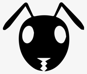 Ant Comments - Icon Png Ant