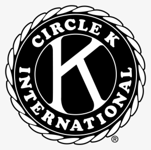 Circle K International Is The Premier Collegiate And - California State University, Fullerton