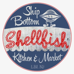 Sbsf Circle Logo - Cowgirl Wild Throw Blanket