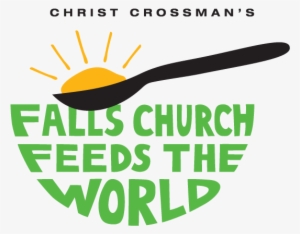 Events - Illustration