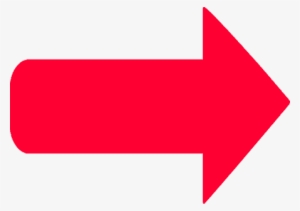 Im Genes De Flechas - Red Flag