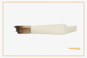 Cigarette Png Transparent - Папироса Png