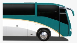 Autobuses Flecha Roja Logo