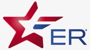 Autobuses México Puebla Estrella Roja - Estrella Roja Puebla Logo