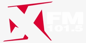 Www - Xfmrocks - Com
