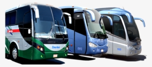 Camiones Valle De Bravo