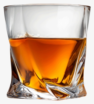 Alcohol Glass Png - Glasses For Whisky