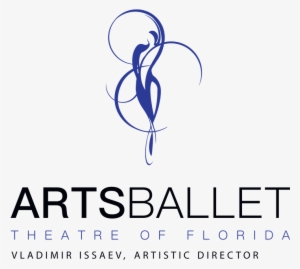Arts Ballet Theatre