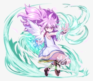 The Fairy's Tales Fairy Tail Dragon Force, Natsu Dragon - Dragon Cry Fairy Tail Wendy