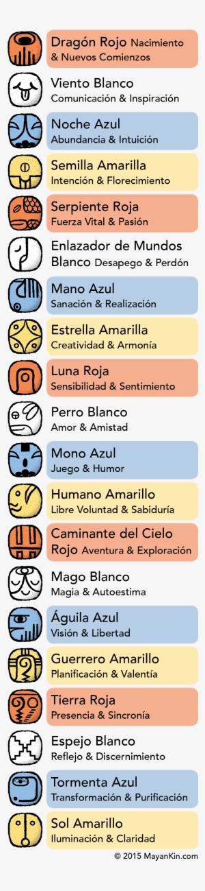 51 Best Spirit Dolls Images On Pinterest In 2018 - Healer Symbol Mayan