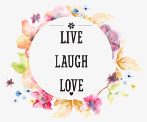 Recommendations For You - Custom Listing For Crystal