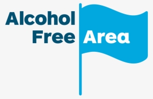 Afa Logo Rgb - Alcohol Free Png