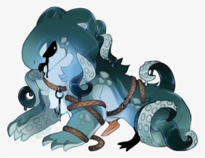 Closed By Simonetry - Piracy