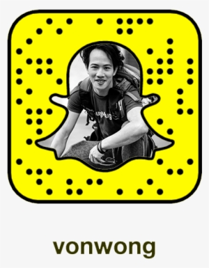 Photographer, Visual Engineer, Conservationist - سناب وليد الدواس
