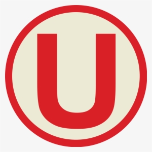 Universitario De Deportes Logo
