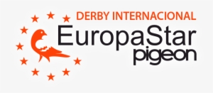 Logo Resplandor Logo Resplandor Logo Resplandor Logo - Auction