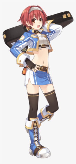 Https - //static - Tvtropes - Org/pmwiki/pub/images/ - Hyperdimension Neptunia Re Birth2 Falcom