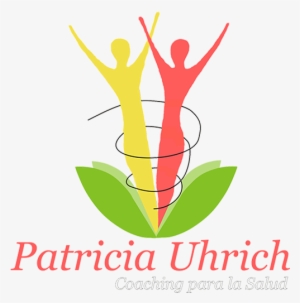 Menú Y Widgets - History