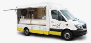 Our Food Trucks - Food Vehicle Png