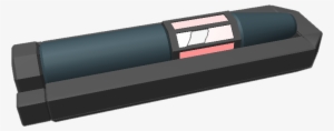 Random - Lipstick