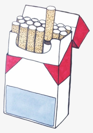 Tags For Th - Fault In Our Stars