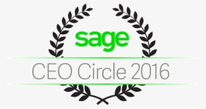 Numnum Pre-spoon Gootensil - (6 Pre-spoons)