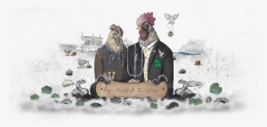 Img Destacada Manar Dos Seixas Img Destacada Manar - Illustration