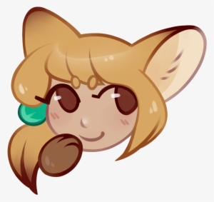 Natsu Goes - Digital Art