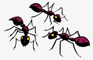 Clipart Black And White Stock Clipartandscrap Clipartix - Lego Ant Man And The Wasp Coloring Pages