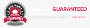 Best-warranties - Pesticide