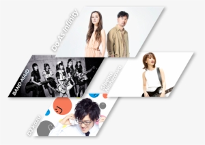 Meteor New Generation Shiena Nishizawa