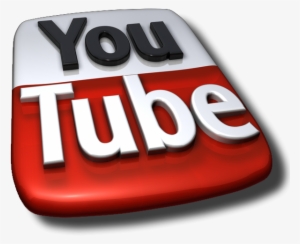 Provide 20 Youtube Like And 10 Youtube Comments - Сервіси Розміщення Аудіо Та Відеофайлів В Інтернеті