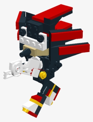 Log In To Report Abuse - Mecha