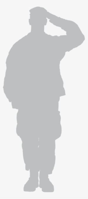 Download Veterans Resource Guide - Silhouette